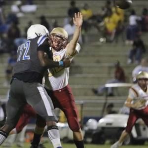 Meet your Posher, Kaiden